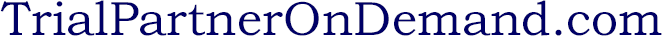 Trial Partner On Demand.com